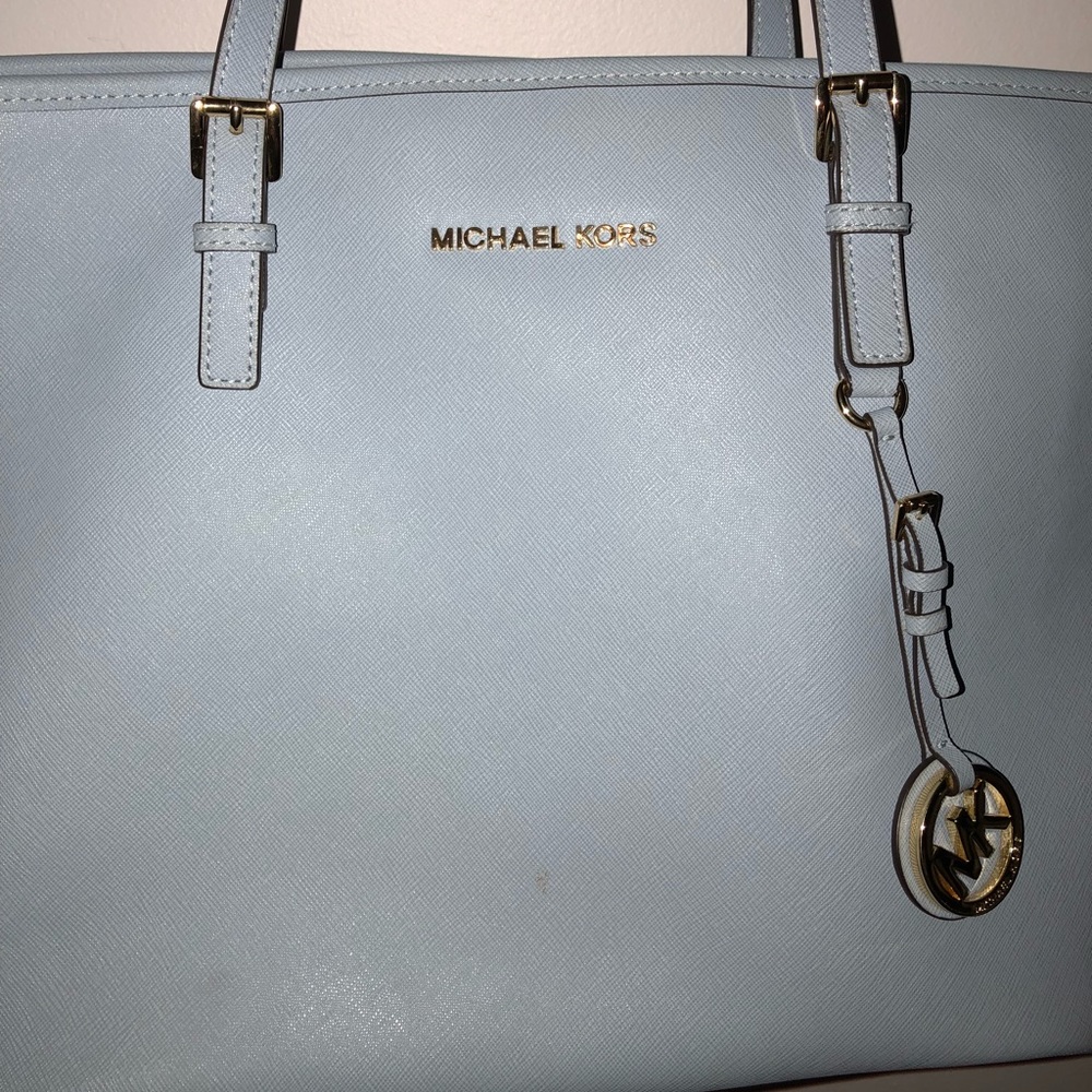 Michael Kors Tote